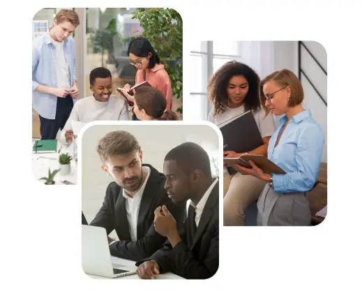 Job Seekers