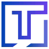 trackjobupdates-logo